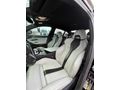 ÖZGÜRDEN F90 M5/COMPETİTİON/FULL CARBON/ÇİFT RENK SALON