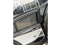ÖZGÜRDEN F90 M5/COMPETİTİON/FULL CARBON/ÇİFT RENK SALON