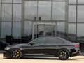 ÖZGÜRDEN F90 M5/COMPETİTİON/FULL CARBON/ÇİFT RENK SALON