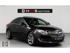 "HMS"DEN EMSALSİZ DERİ.K K.ISITMA MAUNKAP COSMO+STİLL+KIŞ PAKET.