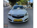 2015 HATASIZ&BOYASIZ OPEL İNSİGNİA 1.6 CDTI COSMO DÜŞÜK KM