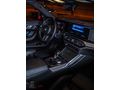 SENNA MOTORS | BMW M2 COUPE CARBON TAVAN TORONTO RED HATASIZ