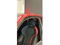 SENNA MOTORS | BMW M2 COUPE CARBON TAVAN TORONTO RED HATASIZ