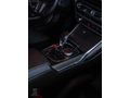 SENNA MOTORS | BMW M2 COUPE CARBON TAVAN TORONTO RED HATASIZ