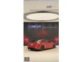 SENNA MOTORS | BMW M2 COUPE CARBON TAVAN TORONTO RED HATASIZ
