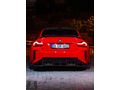 SENNA MOTORS | BMW M2 COUPE CARBON TAVAN TORONTO RED HATASIZ