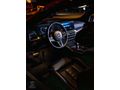 SENNA MOTORS | BMW M2 COUPE CARBON TAVAN TORONTO RED HATASIZ
