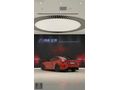 SENNA MOTORS | BMW M2 COUPE CARBON TAVAN TORONTO RED HATASIZ