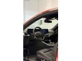 SENNA MOTORS | BMW M2 COUPE CARBON TAVAN TORONTO RED HATASIZ