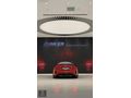 SENNA MOTORS | BMW M2 COUPE CARBON TAVAN TORONTO RED HATASIZ