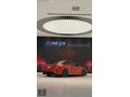 SENNA MOTORS | BMW M2 COUPE CARBON TAVAN TORONTO RED HATASIZ