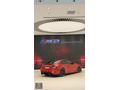 SENNA MOTORS | BMW M2 COUPE CARBON TAVAN TORONTO RED HATASIZ