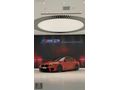 SENNA MOTORS | BMW M2 COUPE CARBON TAVAN TORONTO RED HATASIZ