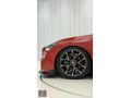 SENNA MOTORS | BMW M2 COUPE CARBON TAVAN TORONTO RED HATASIZ