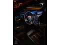 SENNA MOTORS | BMW M2 COUPE CARBON TAVAN TORONTO RED HATASIZ
