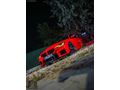 SENNA MOTORS | BMW M2 COUPE CARBON TAVAN TORONTO RED HATASIZ
