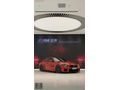 SENNA MOTORS | BMW M2 COUPE CARBON TAVAN TORONTO RED HATASIZ