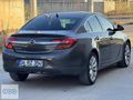 İNSİGNİA 2016 COSMO OTOMATİK 1.6 CDTİ SADECE 100 BİNDE