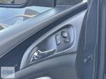 İNSİGNİA 2016 COSMO OTOMATİK 1.6 CDTİ SADECE 100 BİNDE