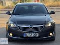 İNSİGNİA 2016 COSMO OTOMATİK 1.6 CDTİ SADECE 100 BİNDE