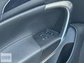 İNSİGNİA 2016 COSMO OTOMATİK 1.6 CDTİ SADECE 100 BİNDE