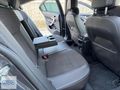 İNSİGNİA 2016 COSMO OTOMATİK 1.6 CDTİ SADECE 100 BİNDE