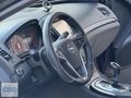 İNSİGNİA 2016 COSMO OTOMATİK 1.6 CDTİ SADECE 100 BİNDE