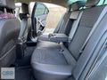 İNSİGNİA 2016 COSMO OTOMATİK 1.6 CDTİ SADECE 100 BİNDE