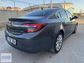 İNSİGNİA 2016 COSMO OTOMATİK 1.6 CDTİ SADECE 100 BİNDE