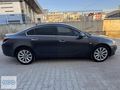 İNSİGNİA 2016 COSMO OTOMATİK 1.6 CDTİ SADECE 100 BİNDE