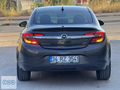 İNSİGNİA 2016 COSMO OTOMATİK 1.6 CDTİ SADECE 100 BİNDE