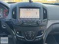 İNSİGNİA 2016 COSMO OTOMATİK 1.6 CDTİ SADECE 100 BİNDE