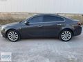 İNSİGNİA 2016 COSMO OTOMATİK 1.6 CDTİ SADECE 100 BİNDE