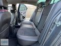 İNSİGNİA 2016 COSMO OTOMATİK 1.6 CDTİ SADECE 100 BİNDE