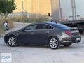 İNSİGNİA 2016 COSMO OTOMATİK 1.6 CDTİ SADECE 100 BİNDE