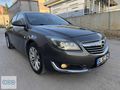 İNSİGNİA 2016 COSMO OTOMATİK 1.6 CDTİ SADECE 100 BİNDE