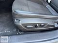 İNSİGNİA 2016 COSMO OTOMATİK 1.6 CDTİ SADECE 100 BİNDE