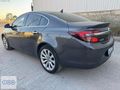 İNSİGNİA 2016 COSMO OTOMATİK 1.6 CDTİ SADECE 100 BİNDE