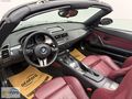 OTOFORA 2005 BMW Z4 3.0 CABRİO