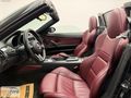 OTOFORA 2005 BMW Z4 3.0 CABRİO