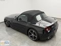 OTOFORA 2005 BMW Z4 3.0 CABRİO