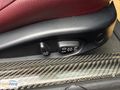 OTOFORA 2005 BMW Z4 3.0 CABRİO