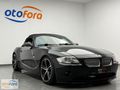 OTOFORA 2005 BMW Z4 3.0 CABRİO