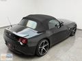 OTOFORA 2005 BMW Z4 3.0 CABRİO