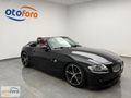 OTOFORA 2005 BMW Z4 3.0 CABRİO