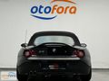 OTOFORA 2005 BMW Z4 3.0 CABRİO