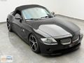 OTOFORA 2005 BMW Z4 3.0 CABRİO