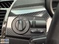 OTOFORA 2005 BMW Z4 3.0 CABRİO