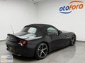 OTOFORA 2005 BMW Z4 3.0 CABRİO