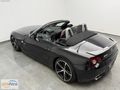 OTOFORA 2005 BMW Z4 3.0 CABRİO